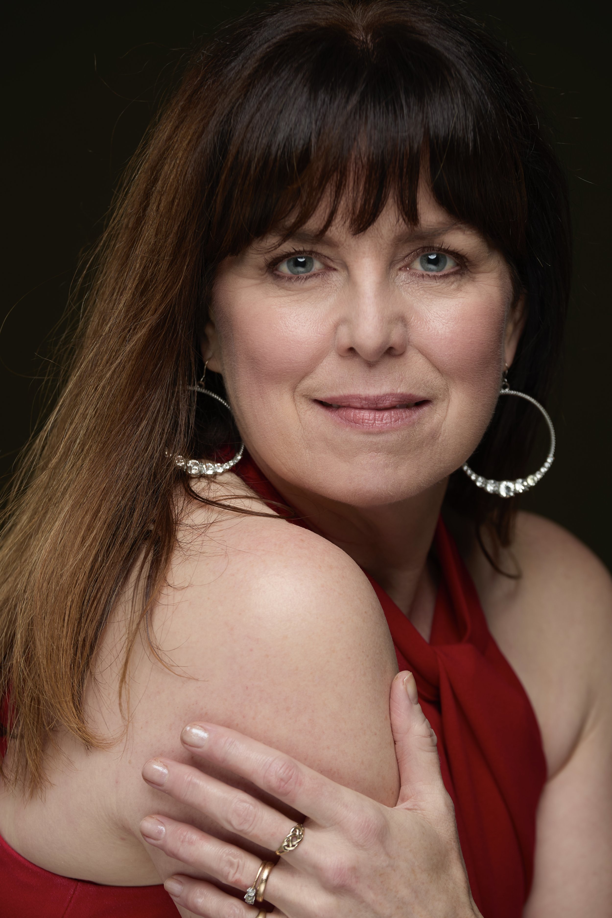 Joanna Forbes L'Estrange 7.jpg