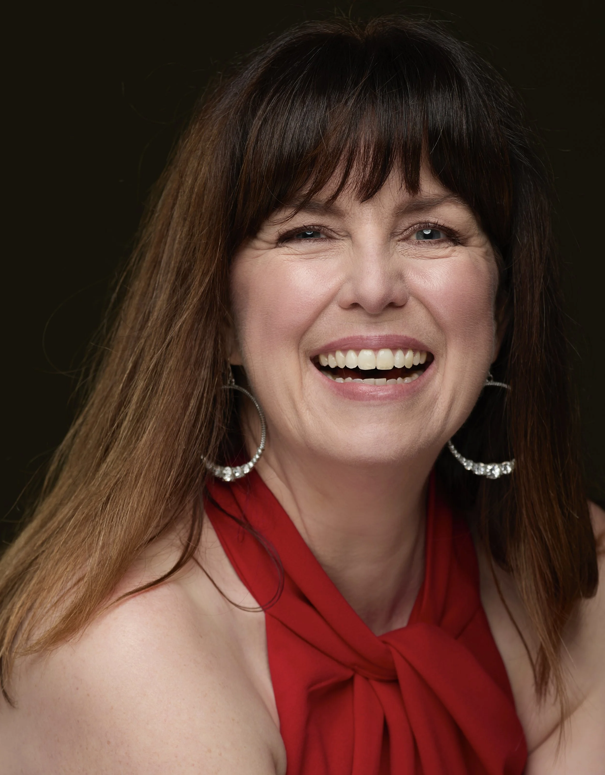 Joanna Forbes L'Estrange 6.jpg