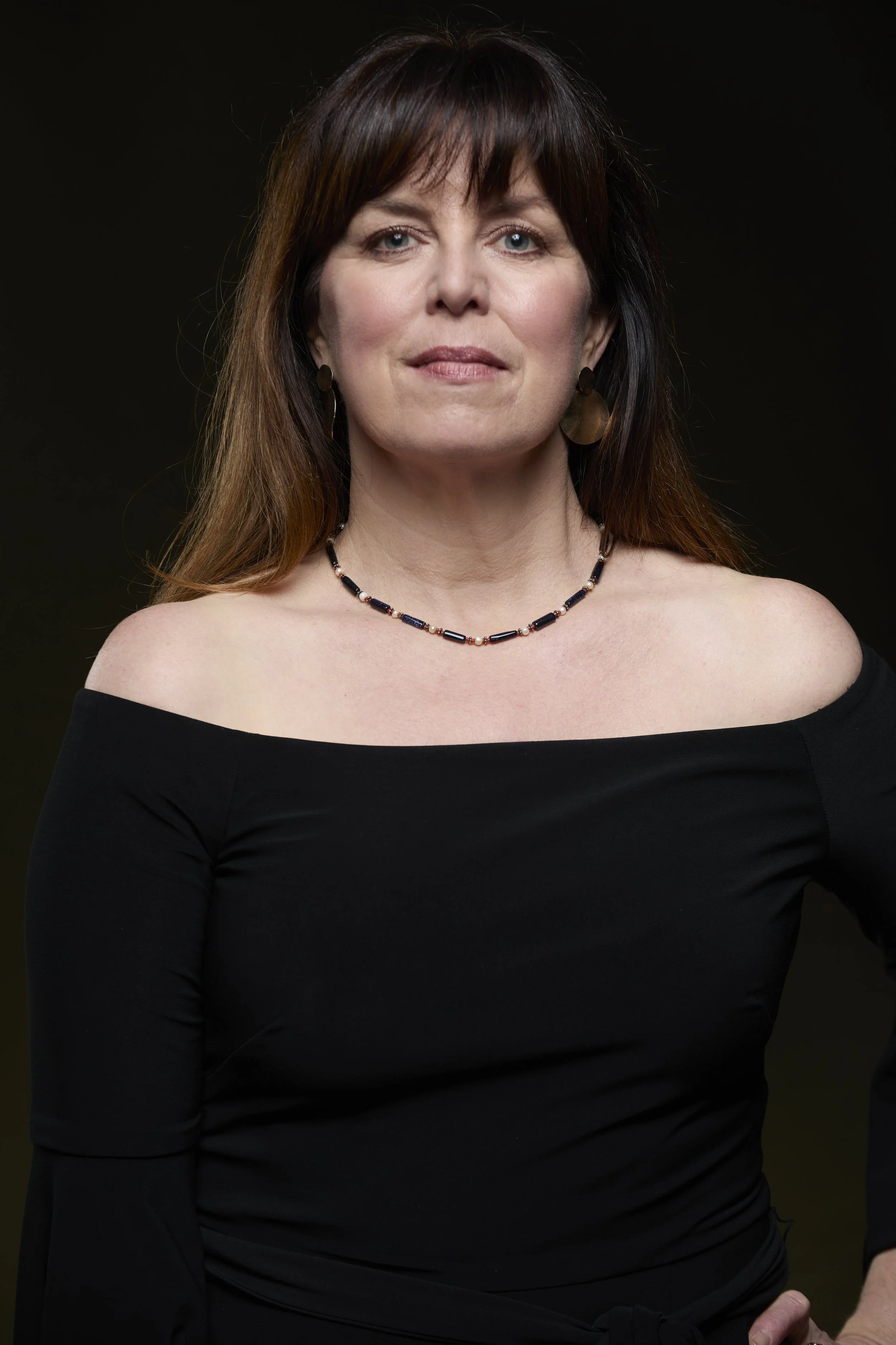 Joanna Forbes L'Estrange 4.JPG