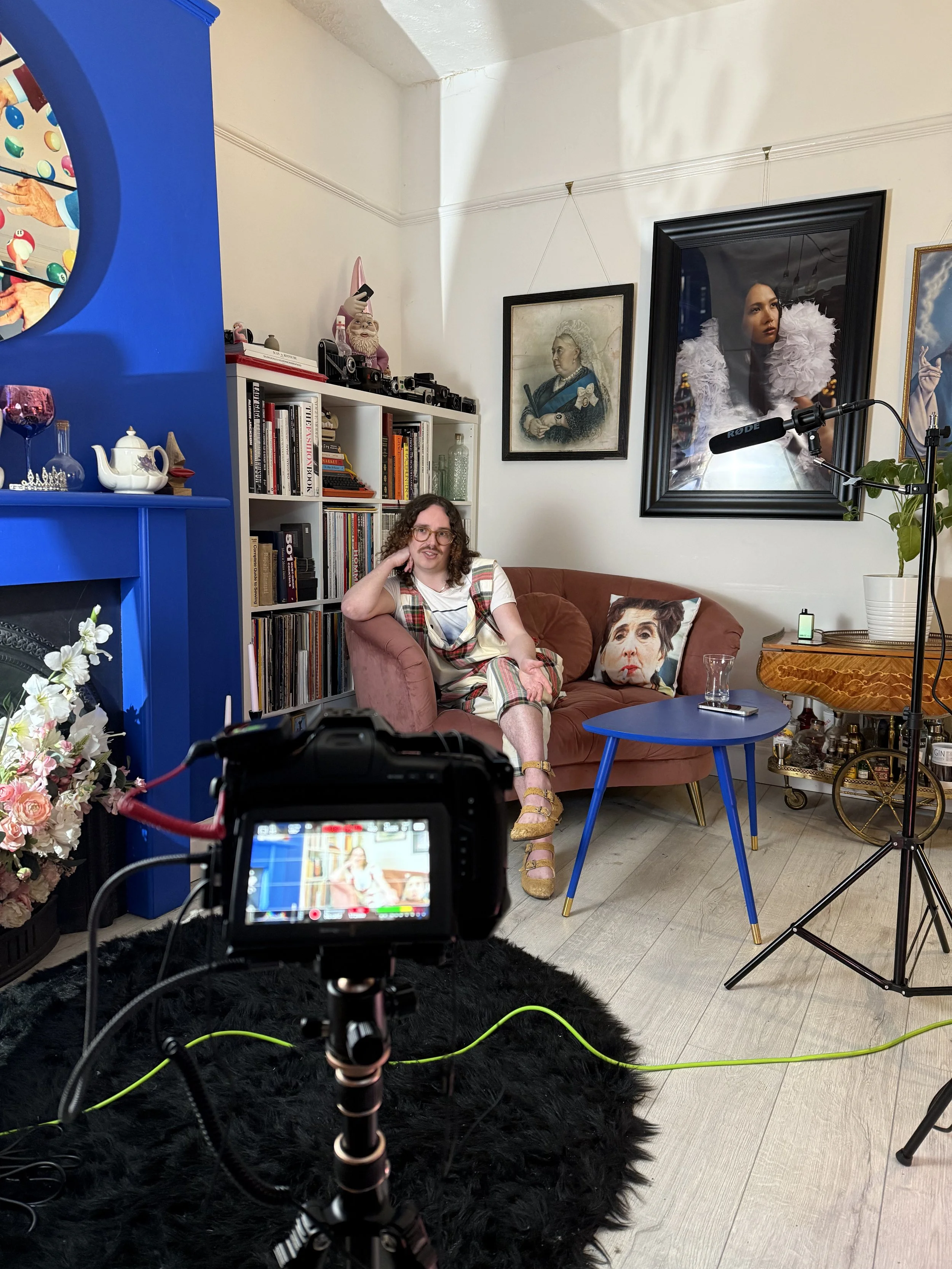 Harry 2_Production.jpeg