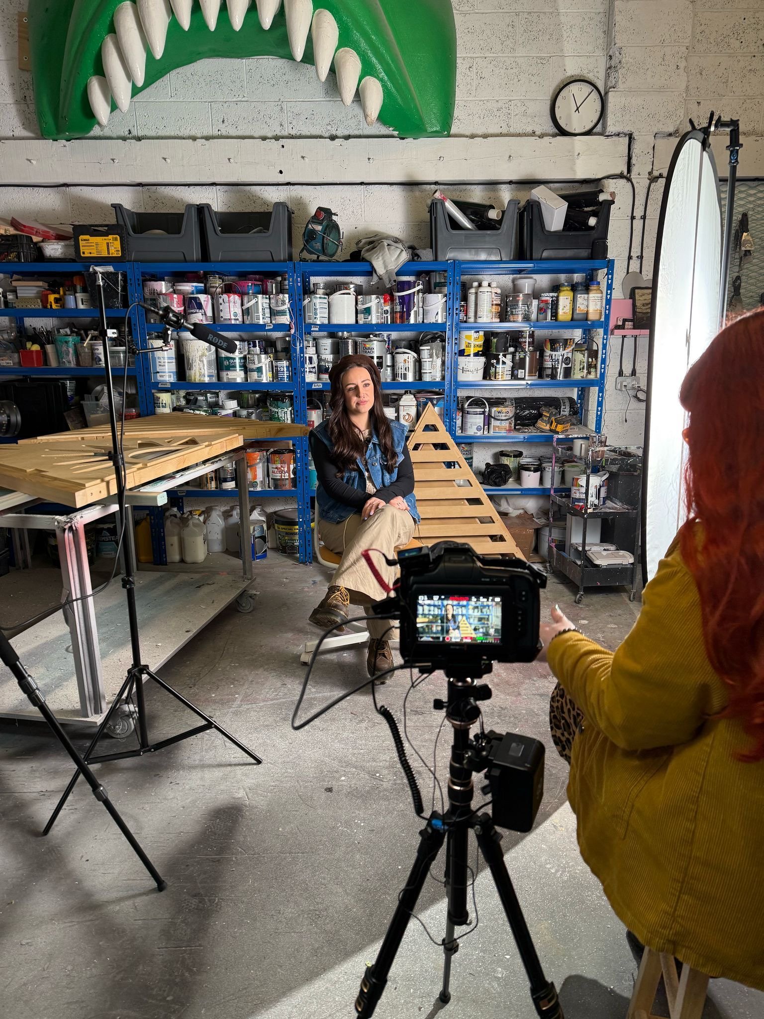 Anna 1_Production.JPG