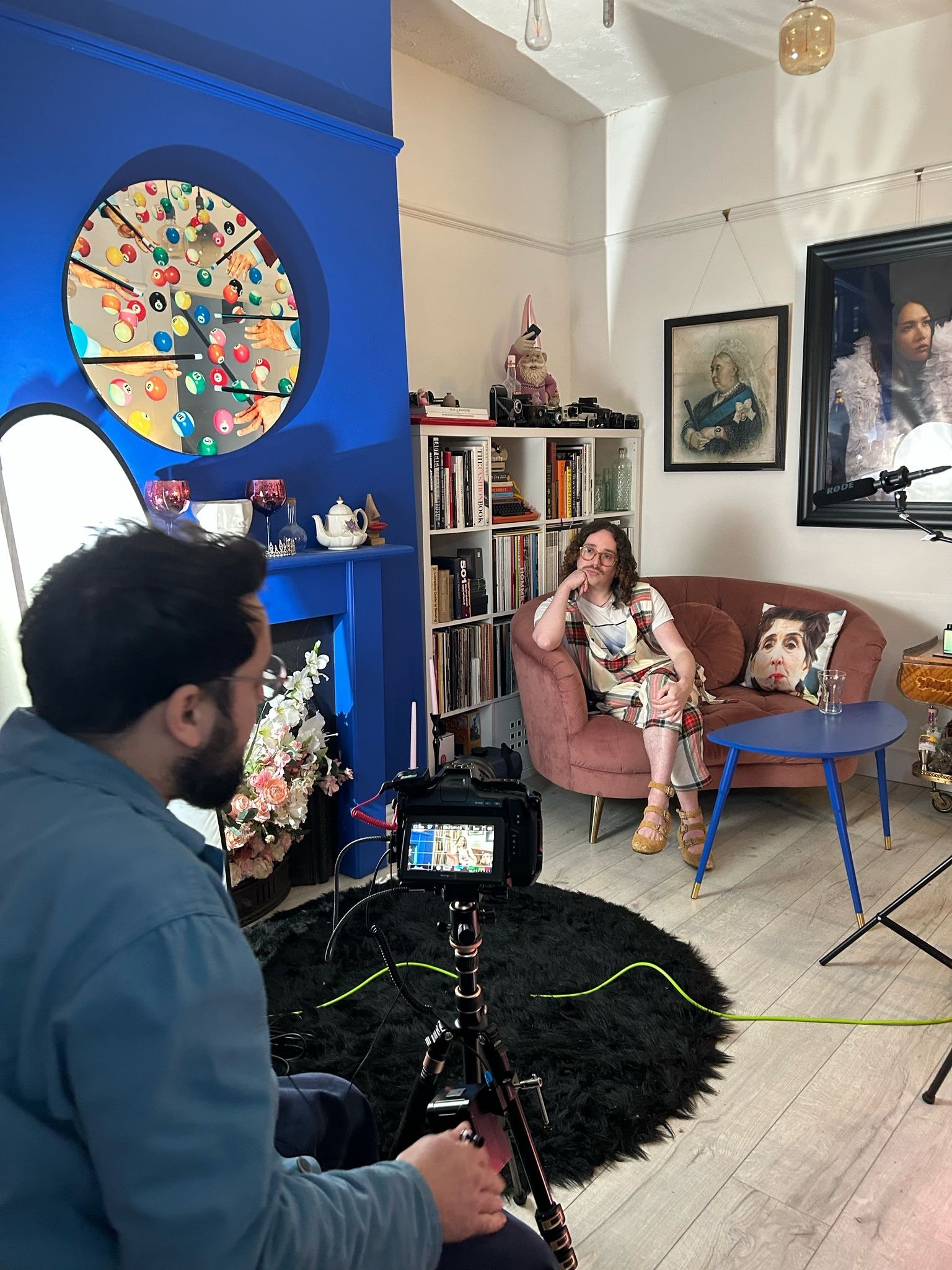 Harry 3_Production.JPG