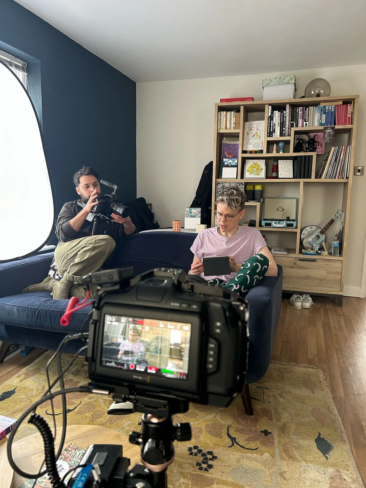 James 2_Production.JPG