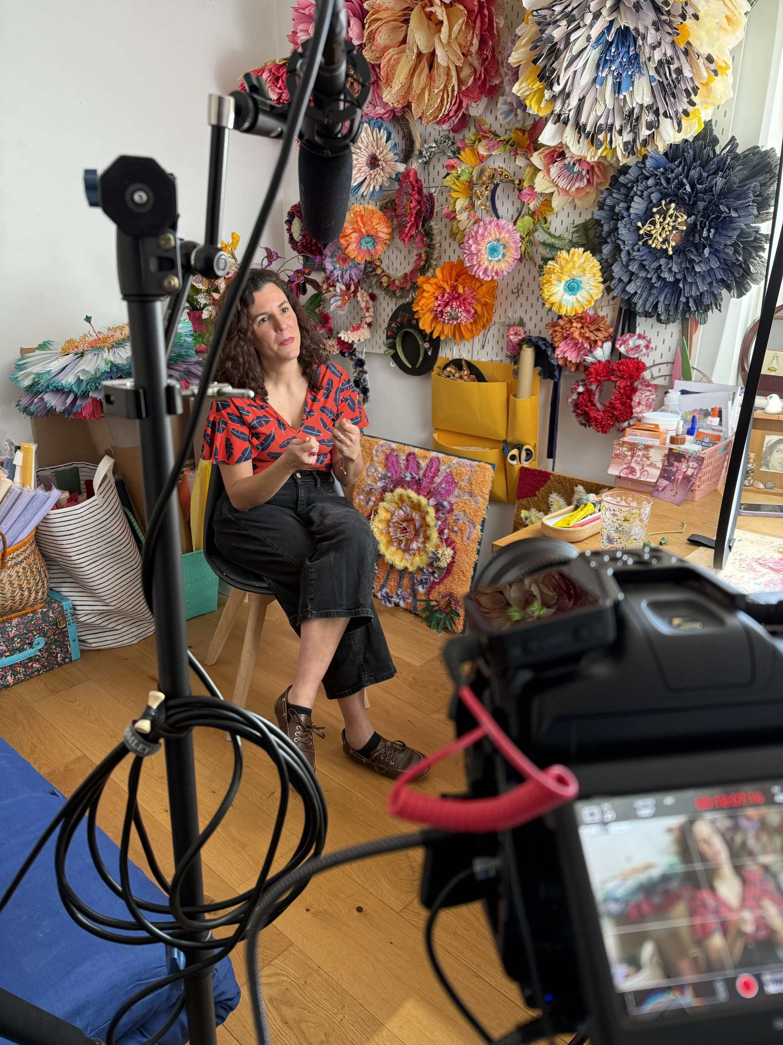 Moni 3_Production.jpeg