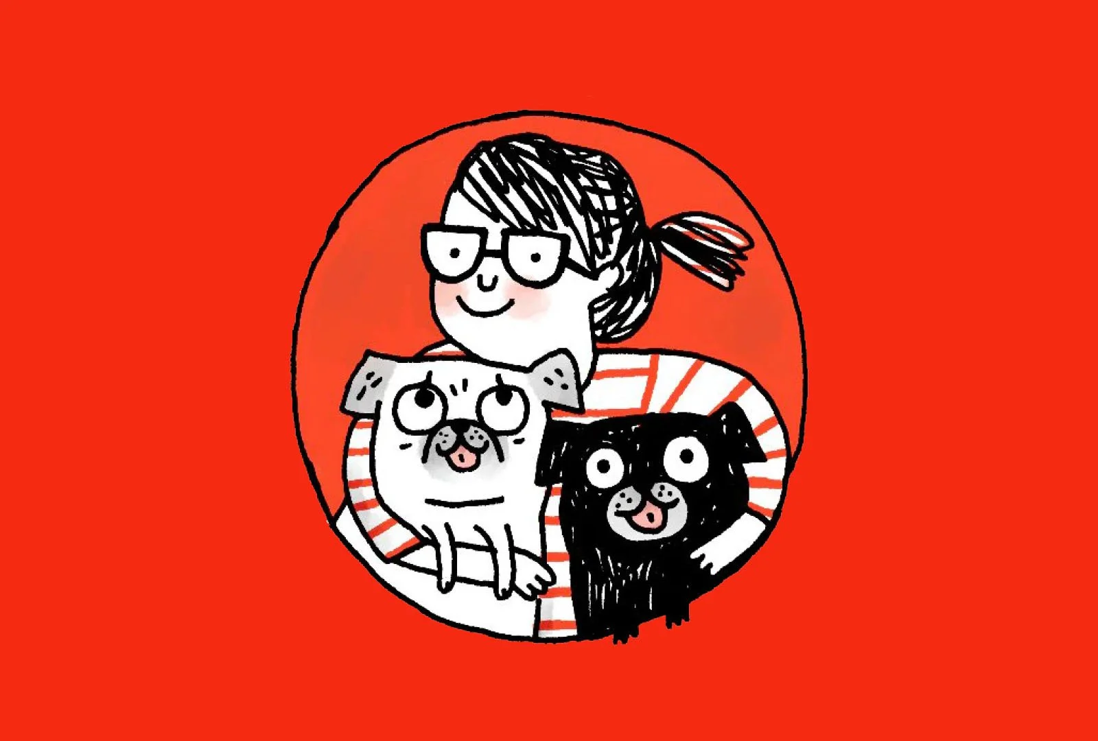 Gemma Correll