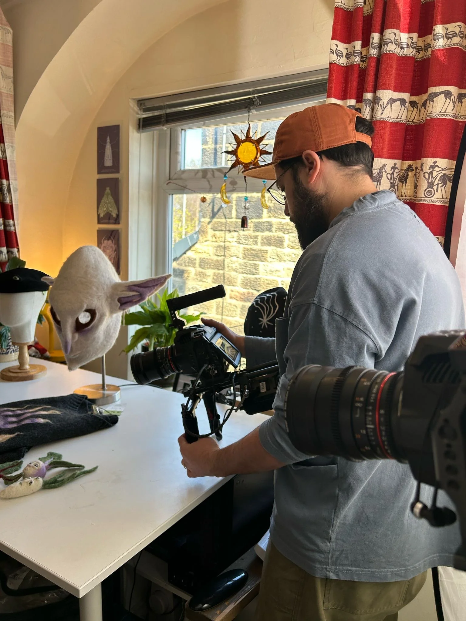 Jas 1_Production.JPG