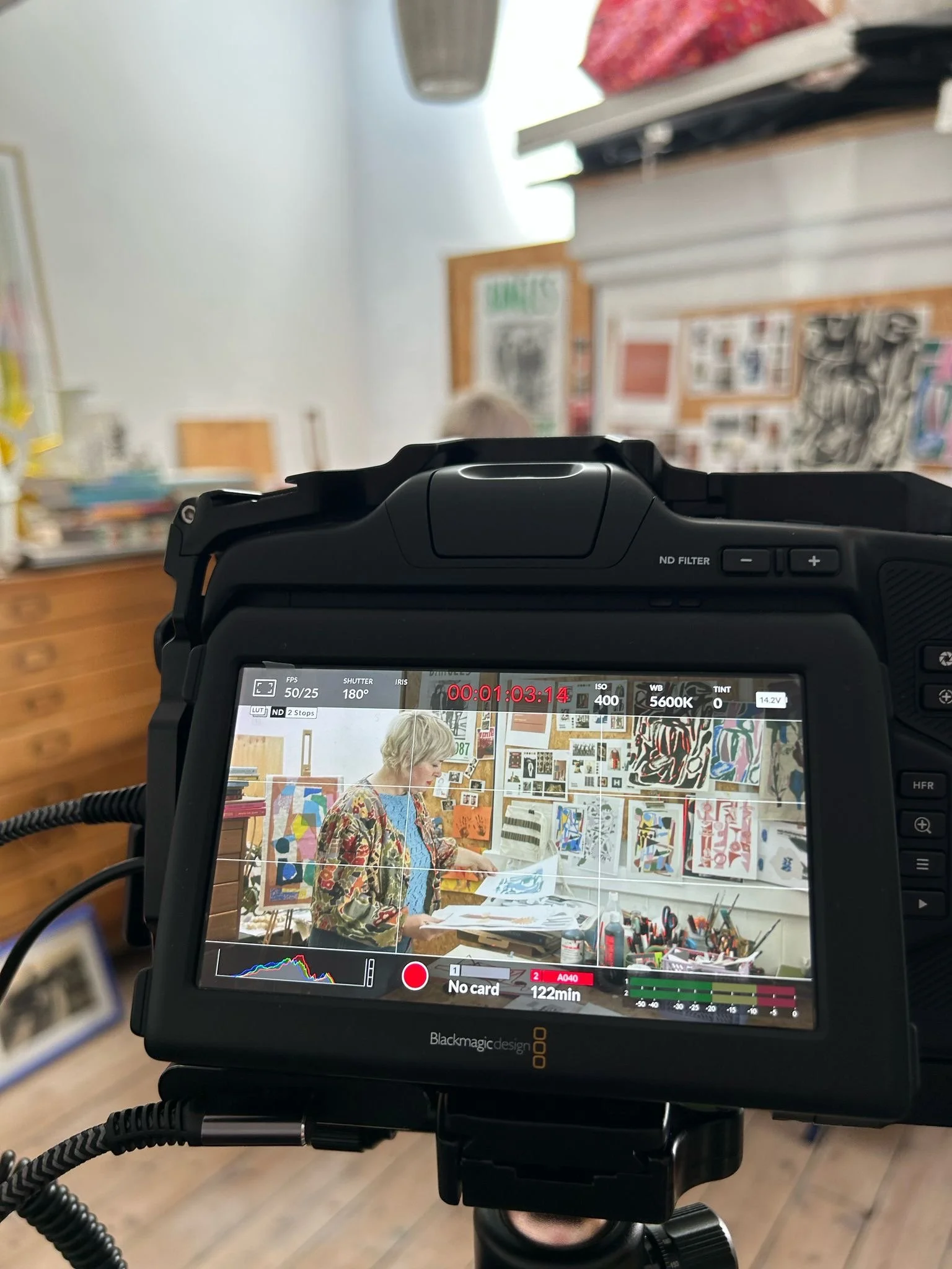 Laura 2_Production.JPG