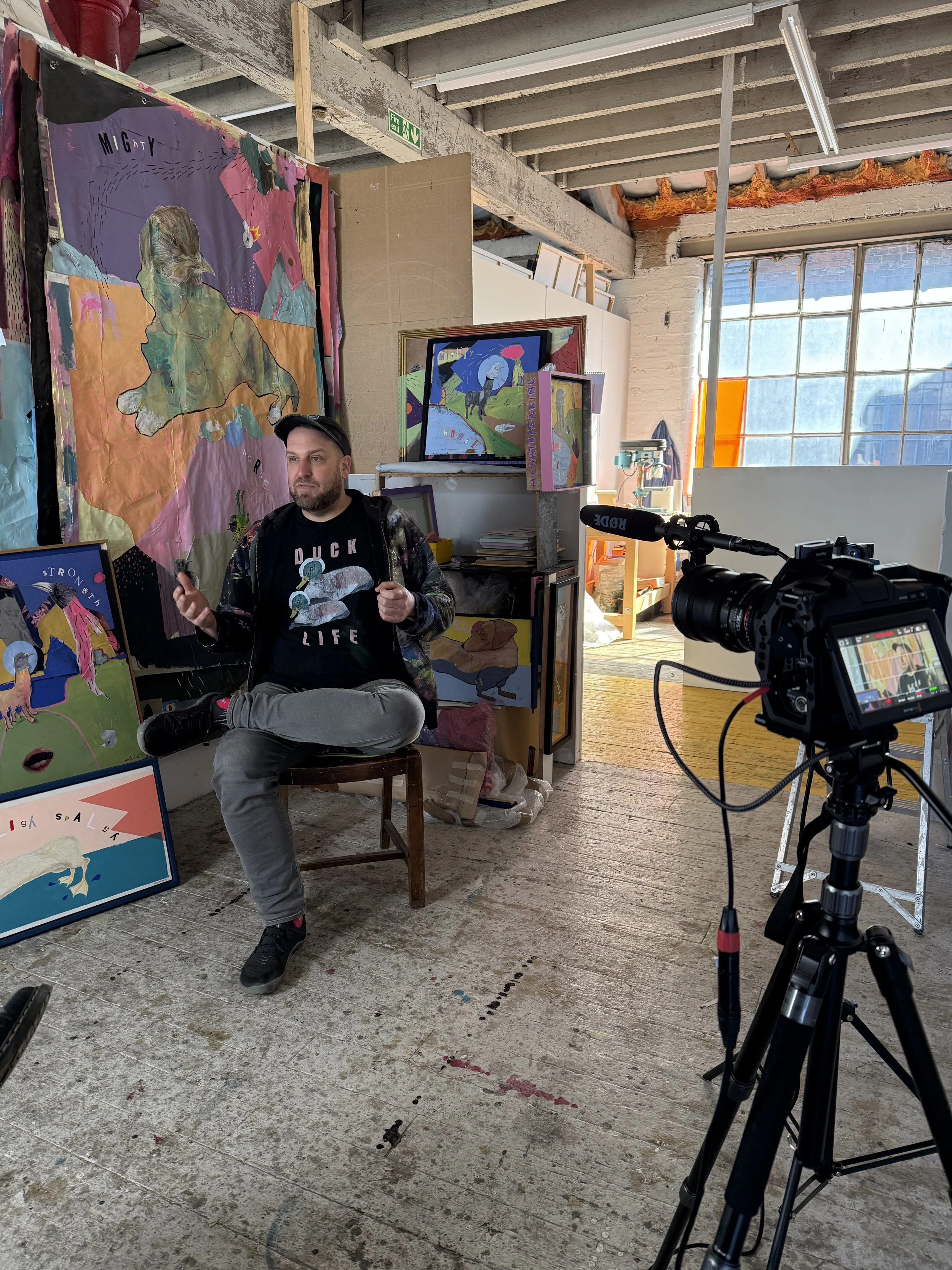 Ed 1_Production.jpeg