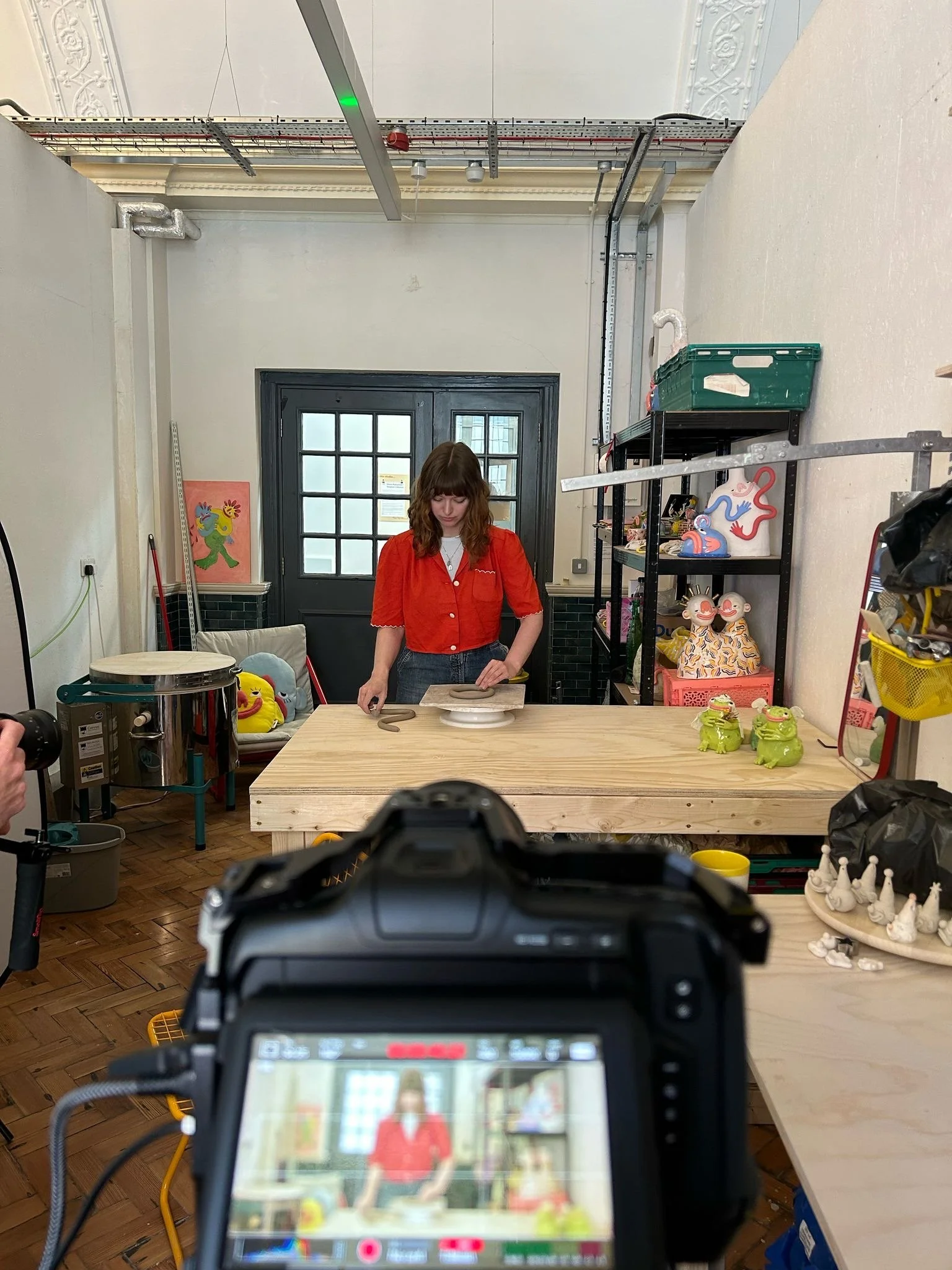 Abbie 3_Production.JPG