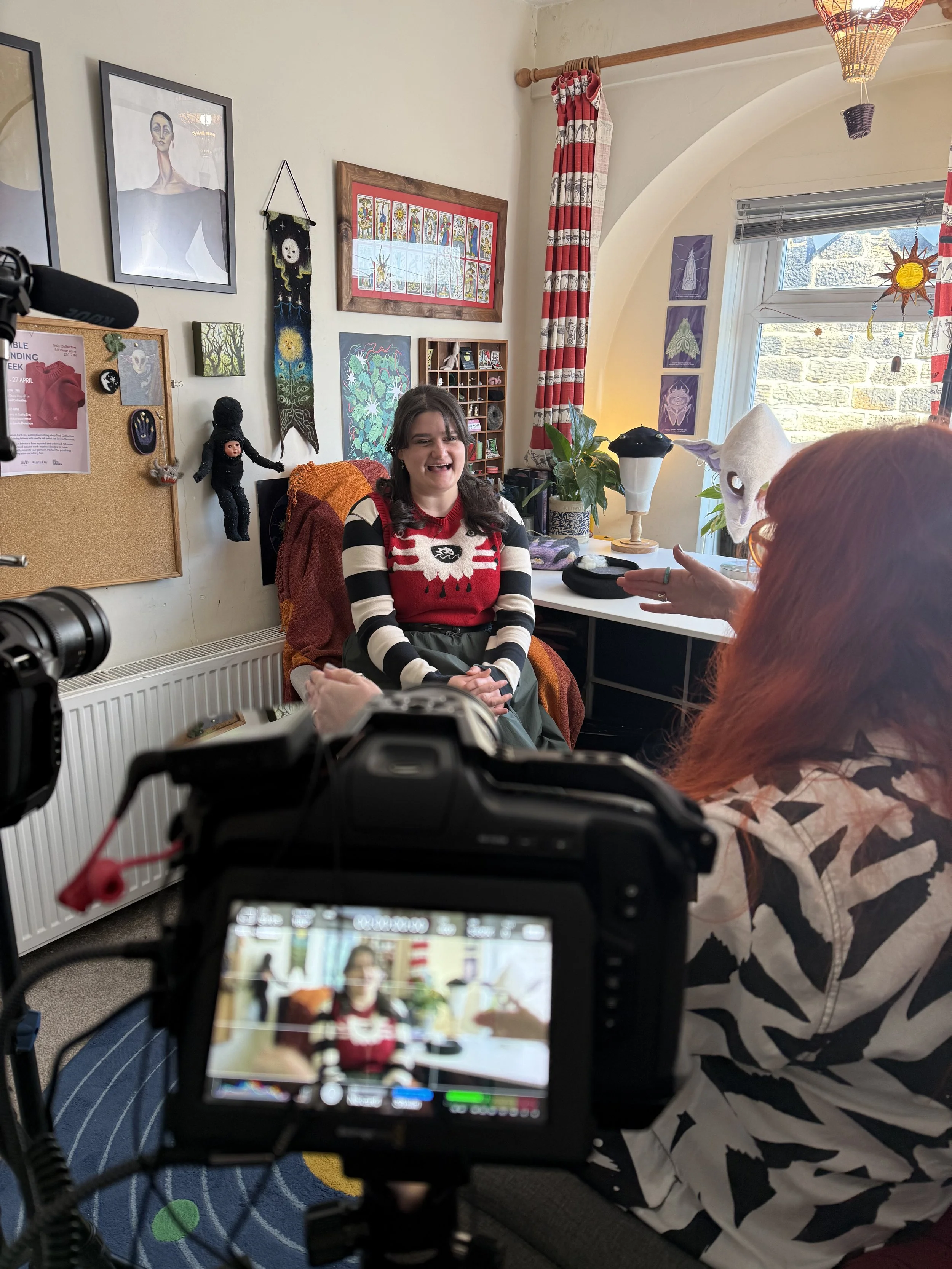 Jas 2_Production.jpeg