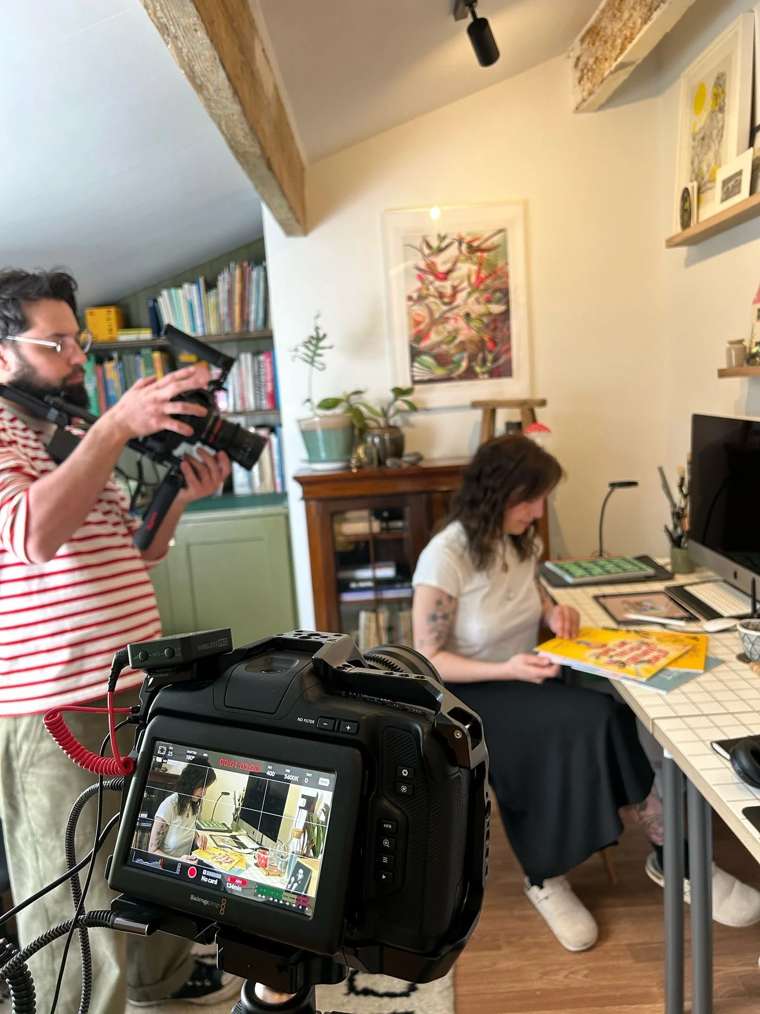 Jess 2_Production.JPG