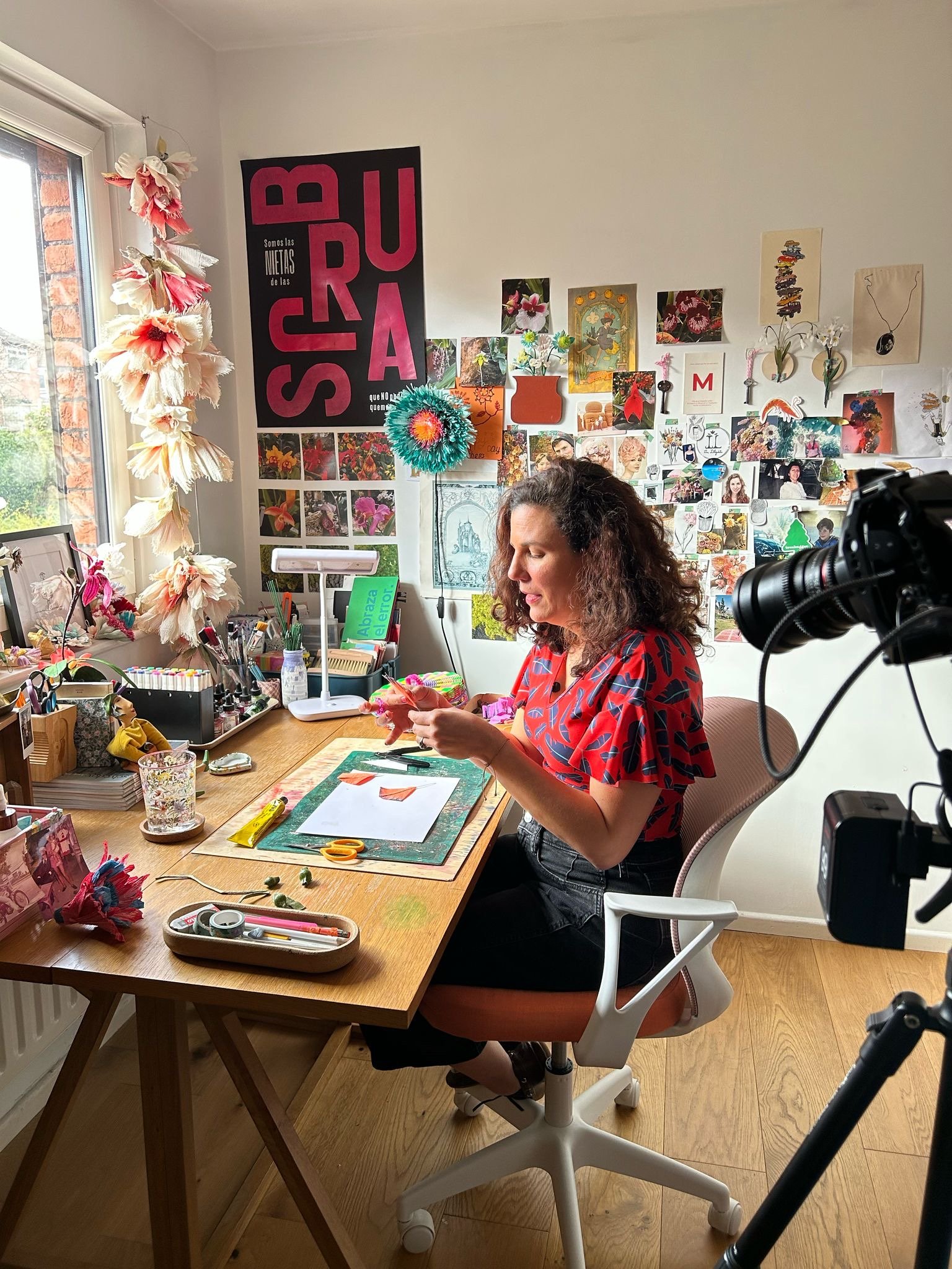 Moni 1_Production.JPG