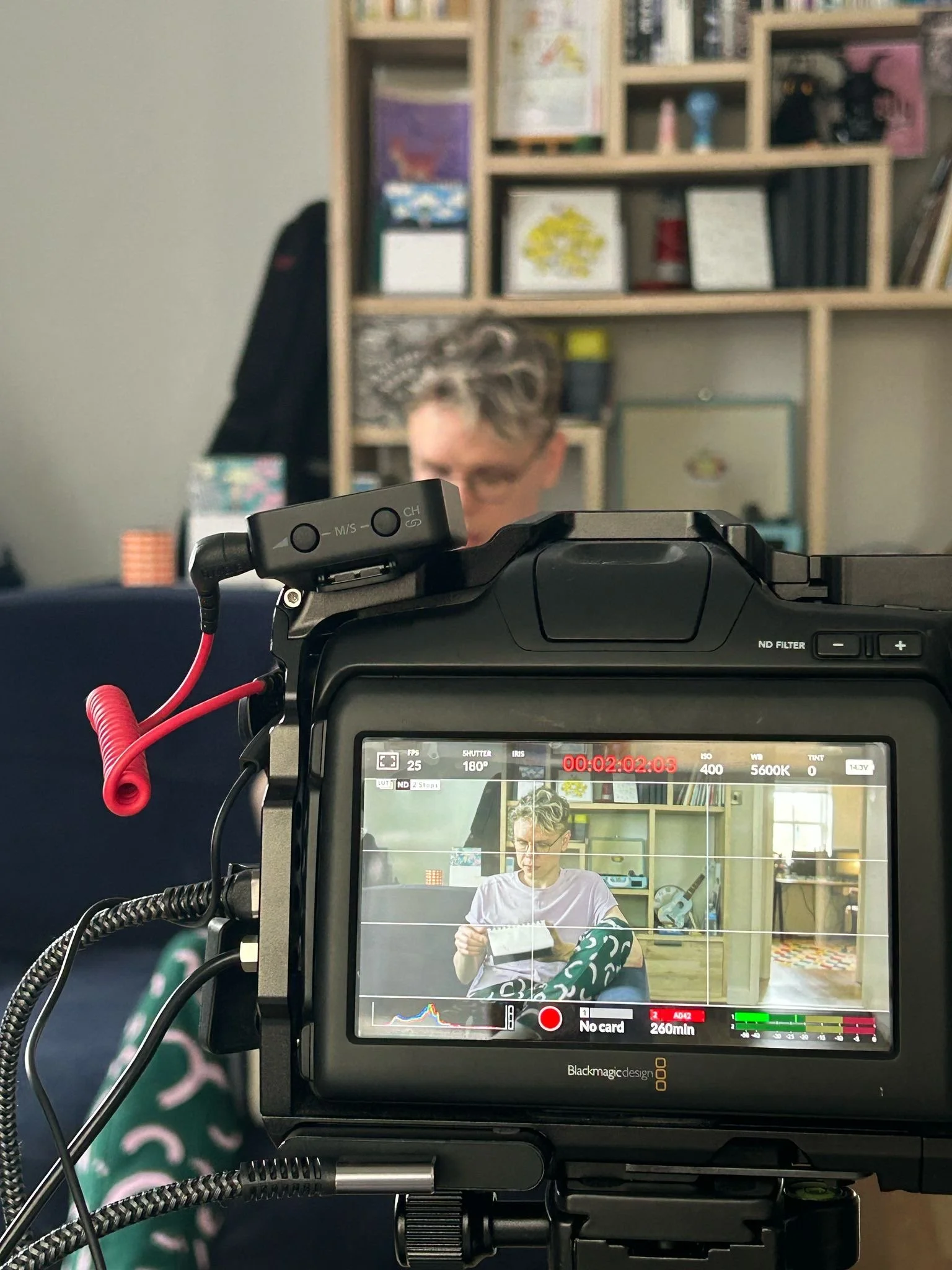 James 1_Production.JPG