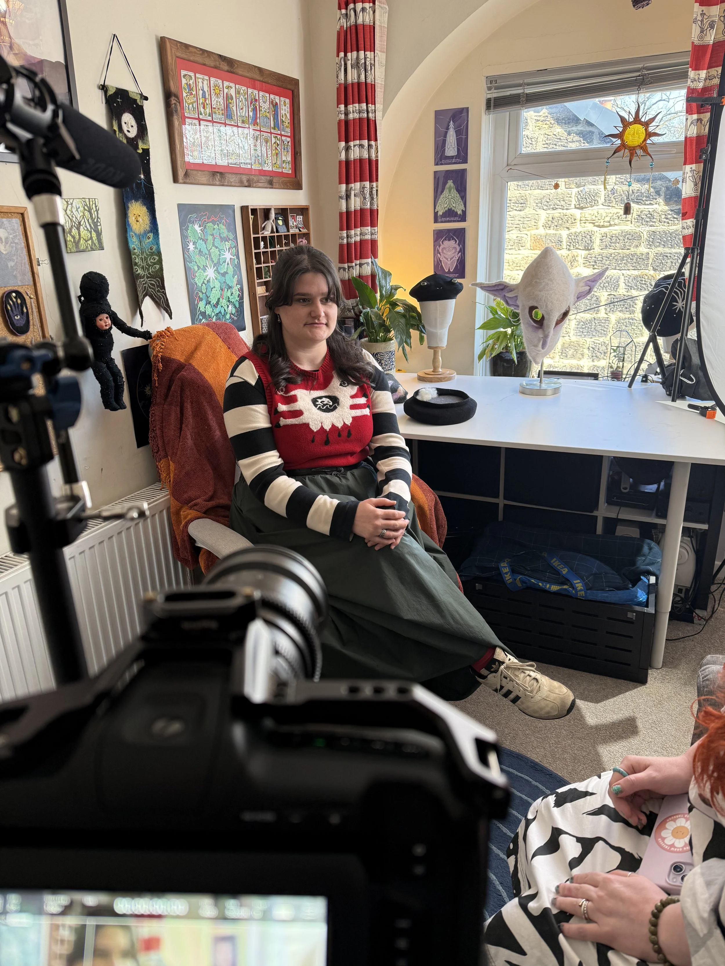 Jas 3_Production.jpeg