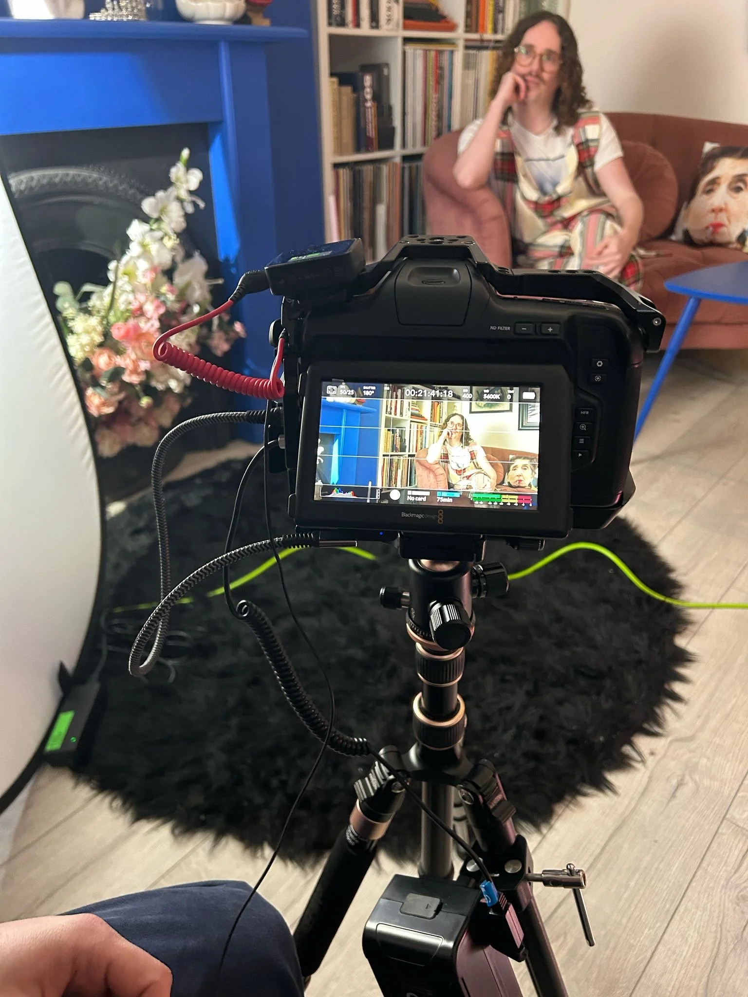 Harry 1_Production.JPG