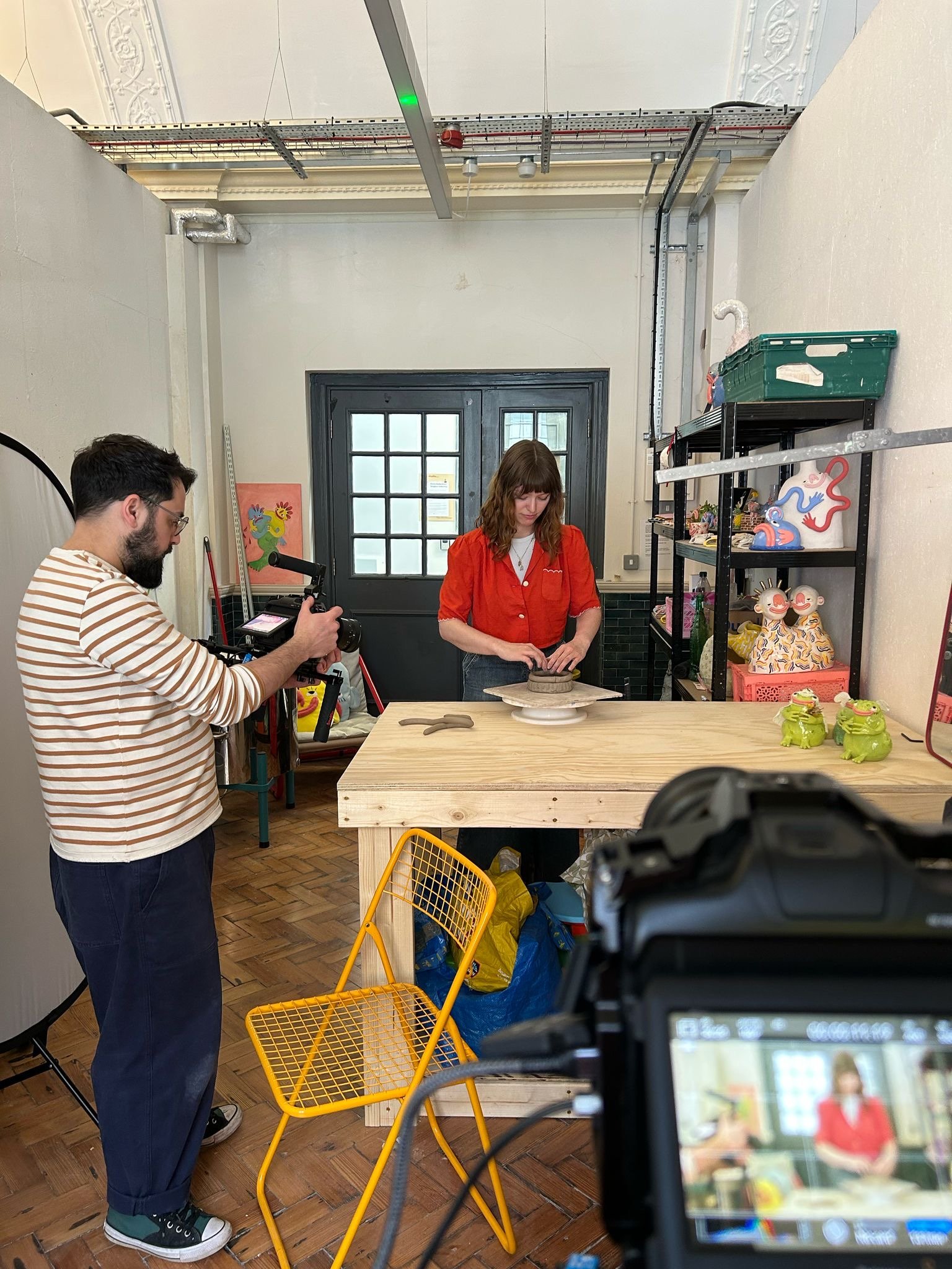 Abbie 1_Production.JPG