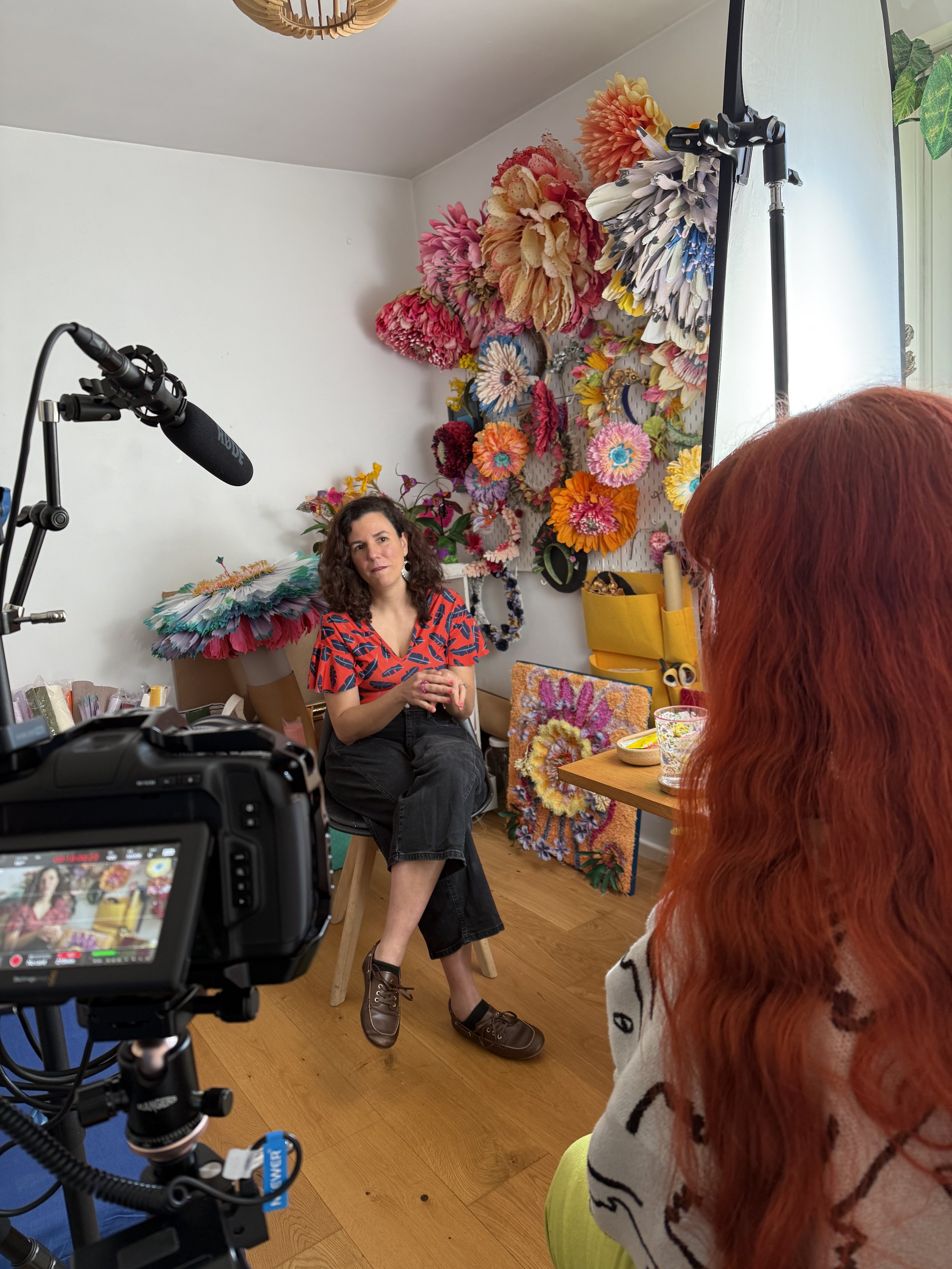 Moni 2_Production.jpeg