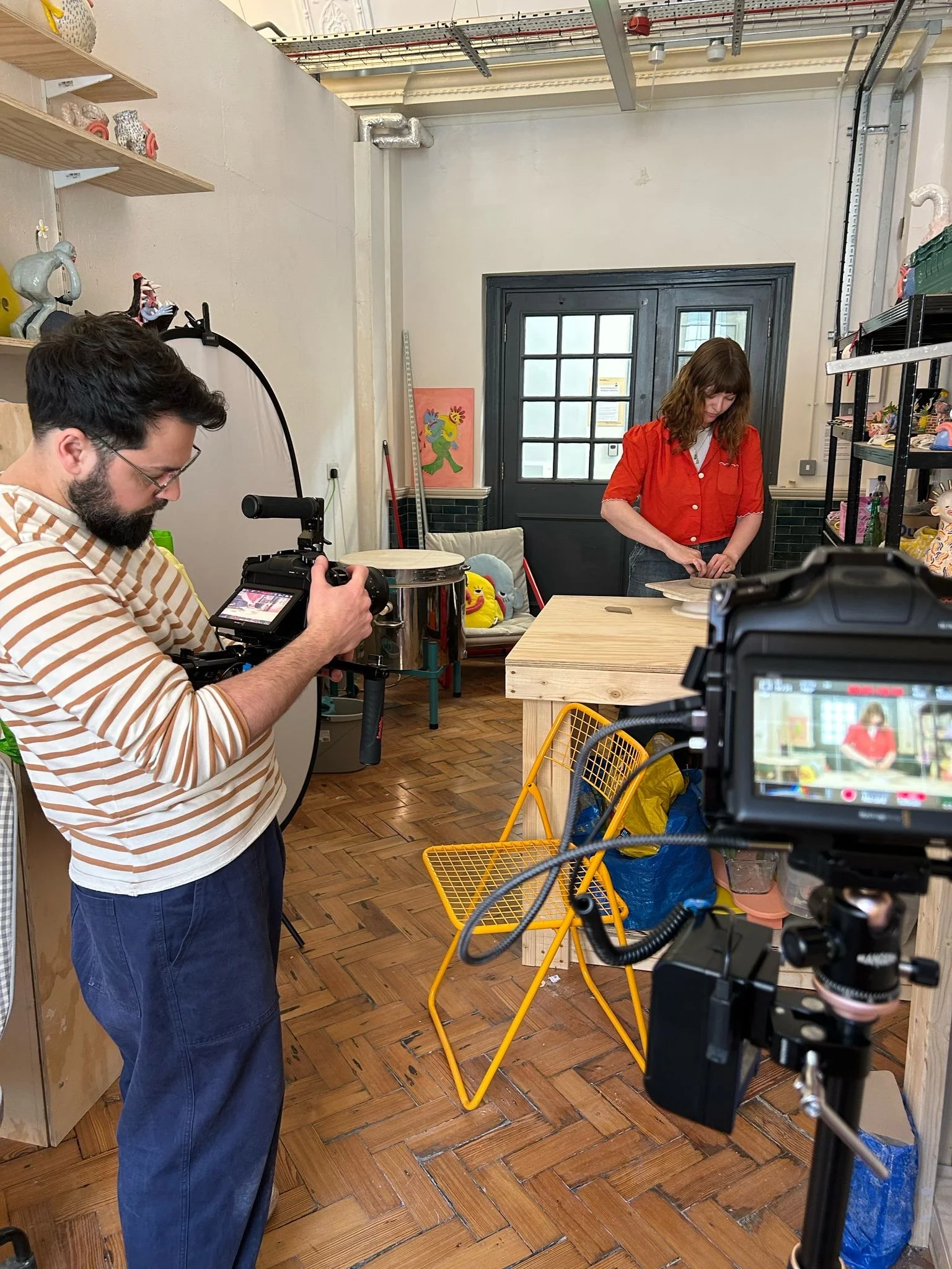 Abbie 2_Production.JPG