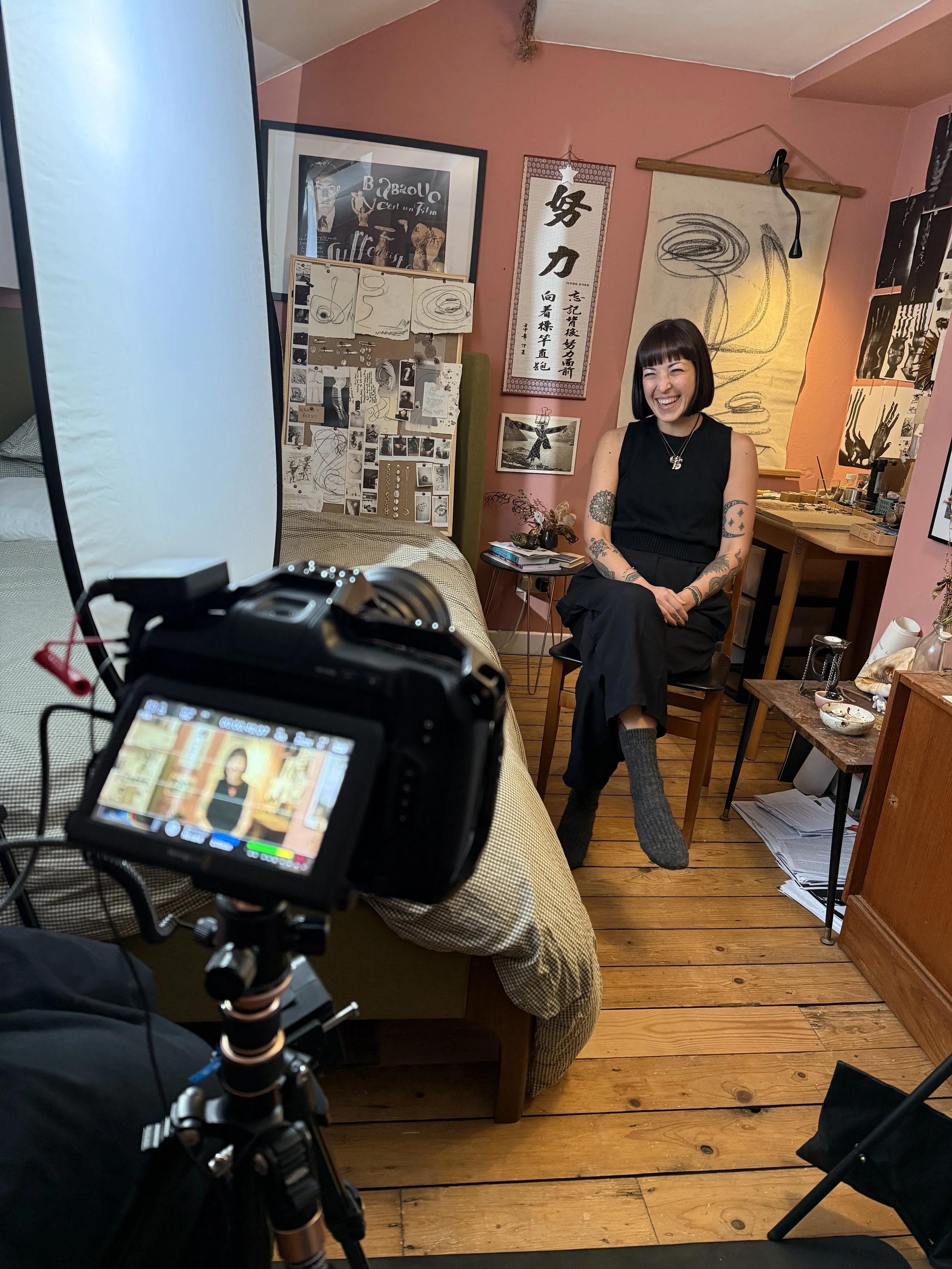 Kaitlyn 2_Production.jpeg