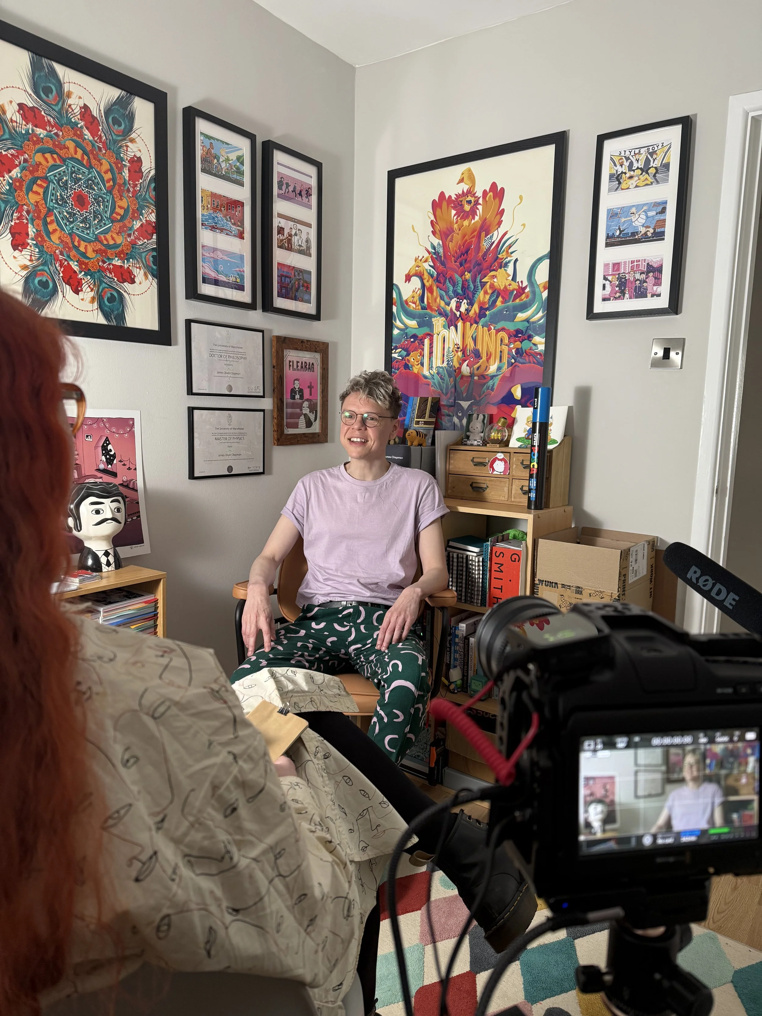 James 3_Production.jpeg