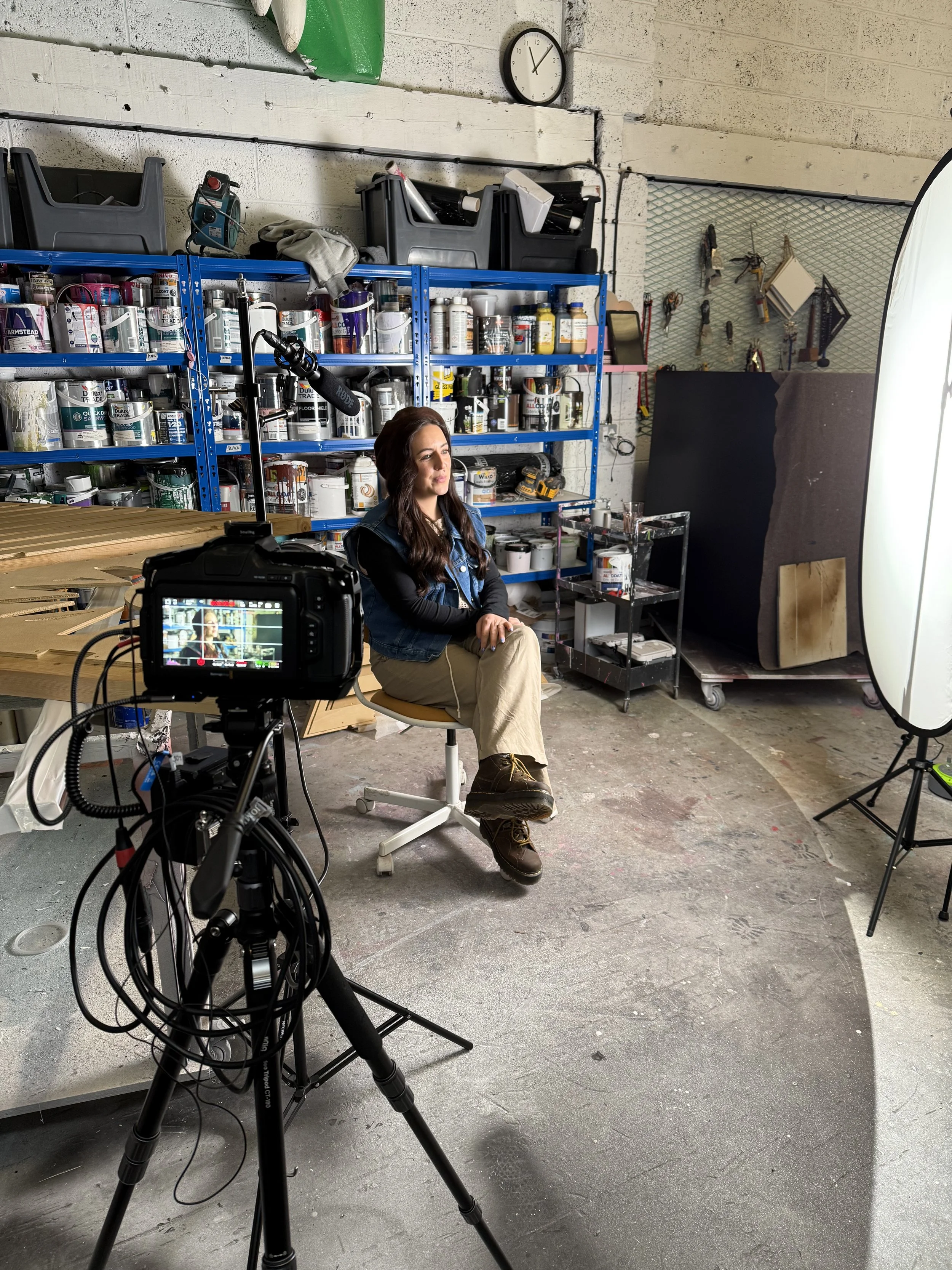 Anna 3_Production.jpeg