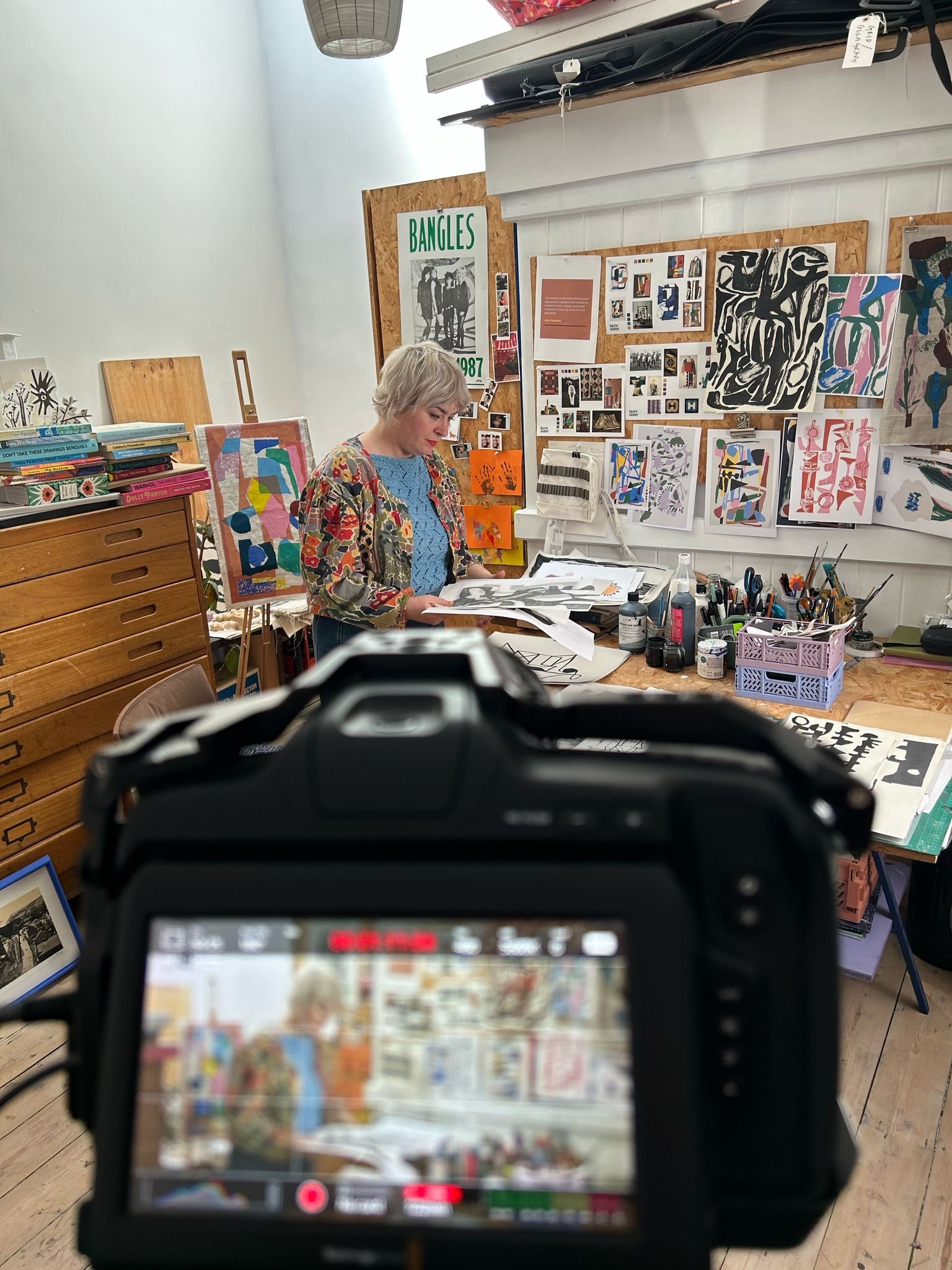 Laura 5_Production.JPG