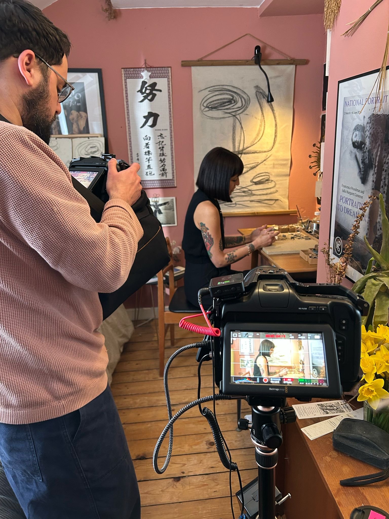 Kaitlyn 3_Production.JPG