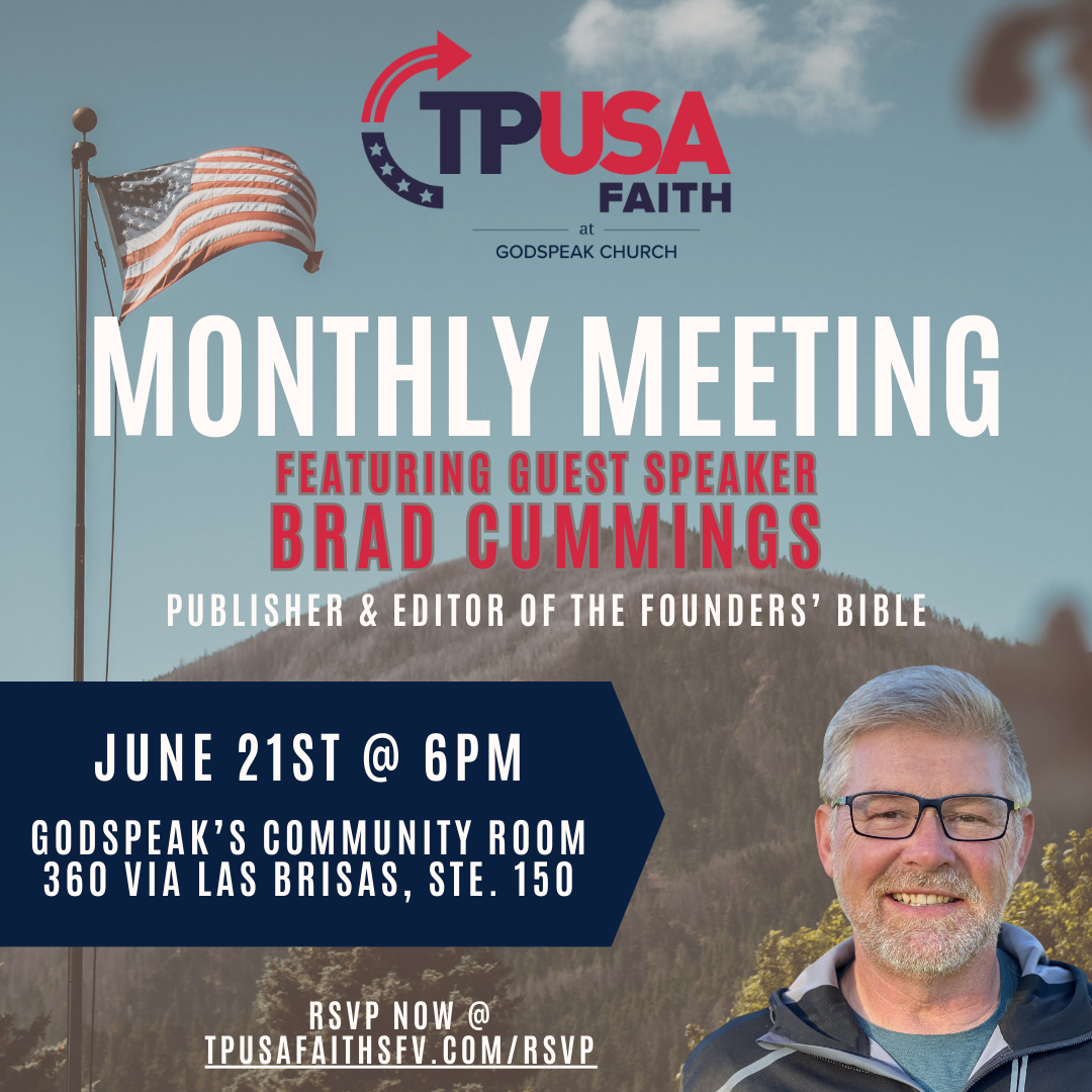 MEETING WITH BRAD CUMMINGS.png