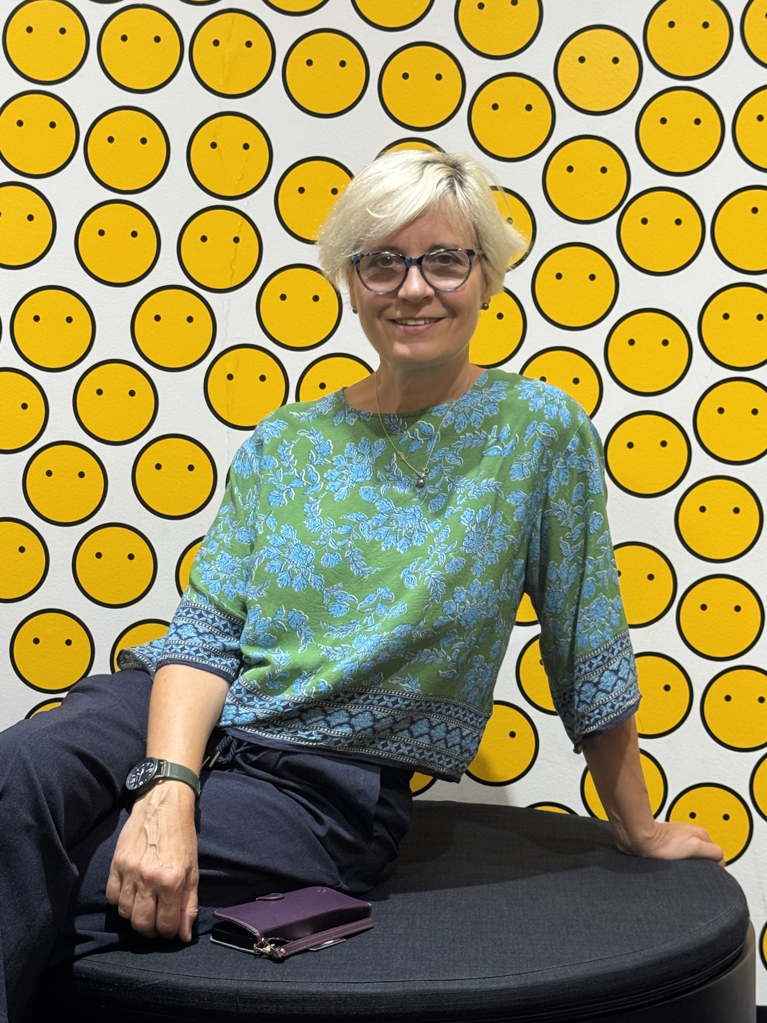 What’s new in the Year of the Firehorse?