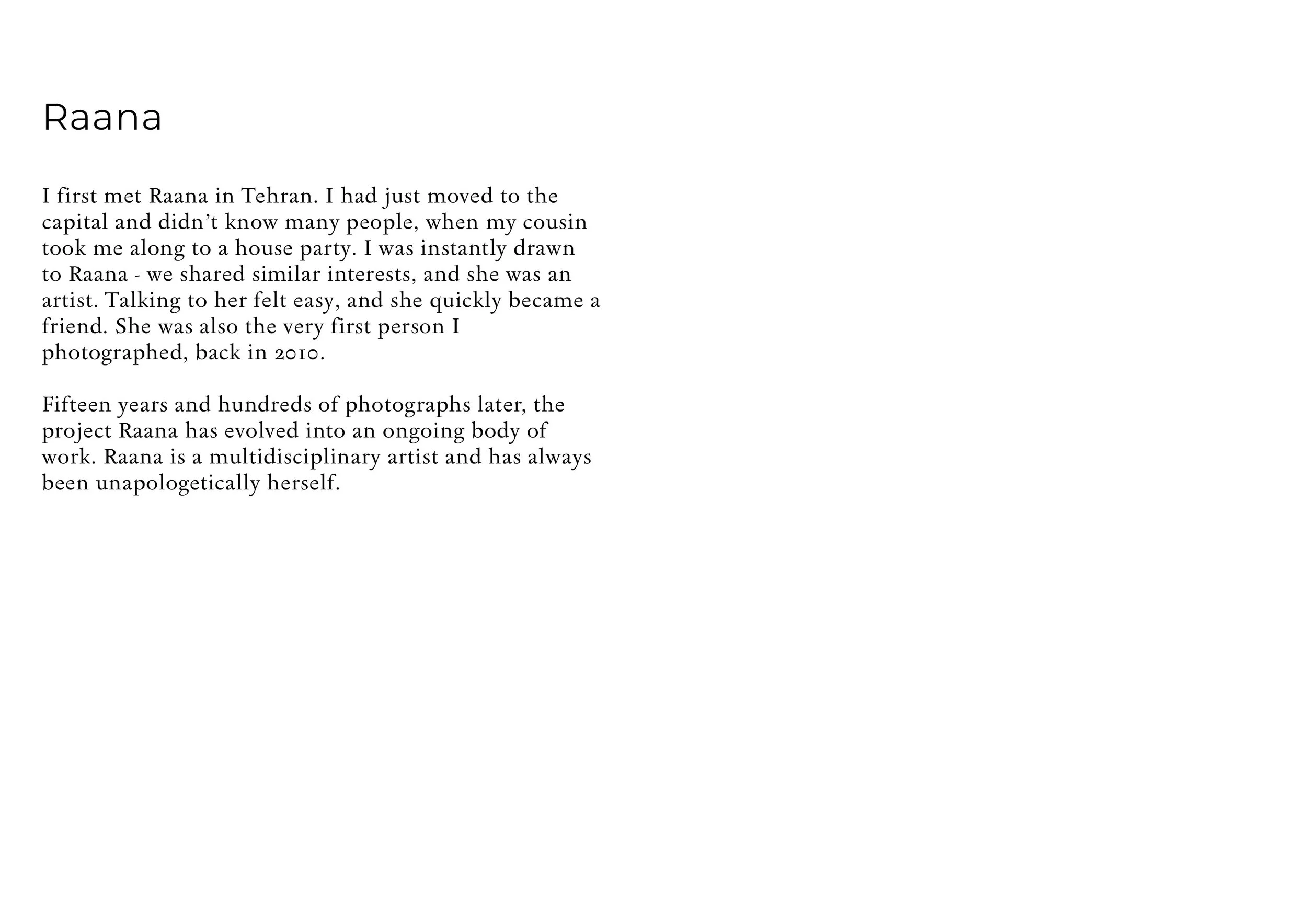 editProject-Text copy.jpg