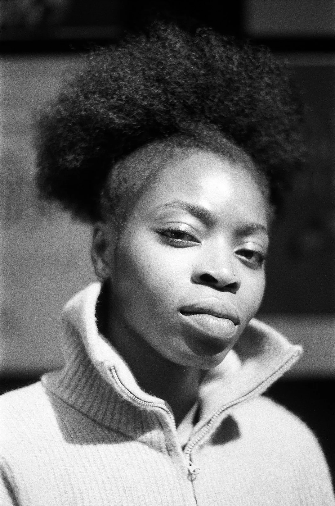 Fadake:18:MK.jpg