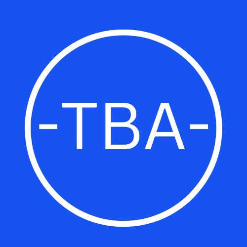 Tucker Brown Authoring