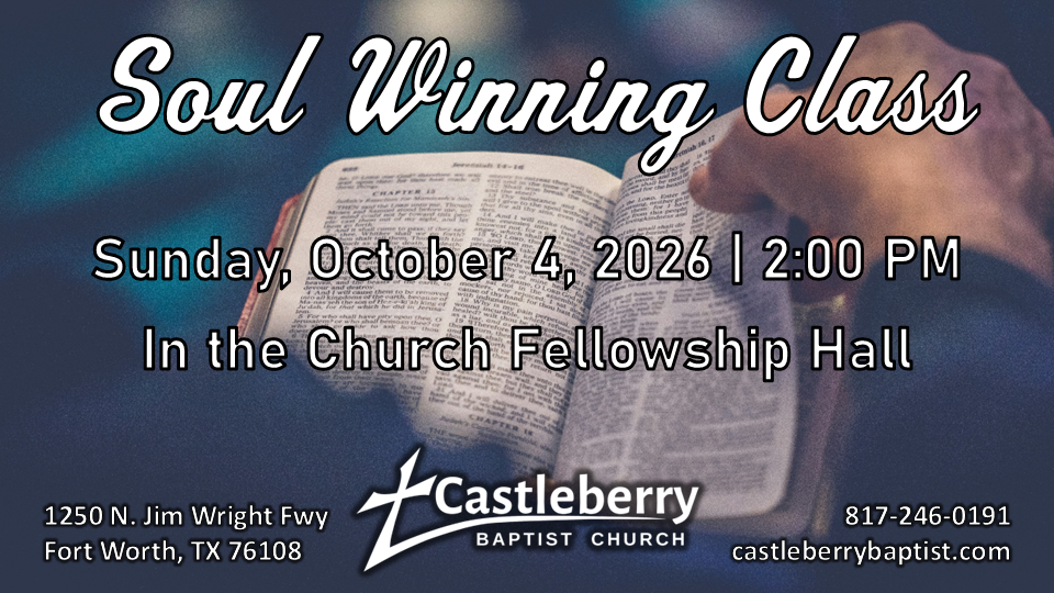soul winning class oct 4 16-9.png