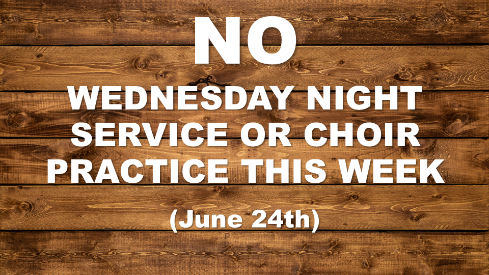 No service June 24.png