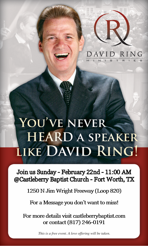David Ring Invite Digital.png