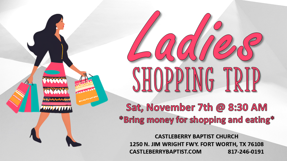 ladies shopping trip nov 7 2026.png