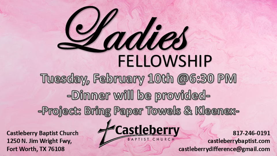 ladies meeting feb 10.png