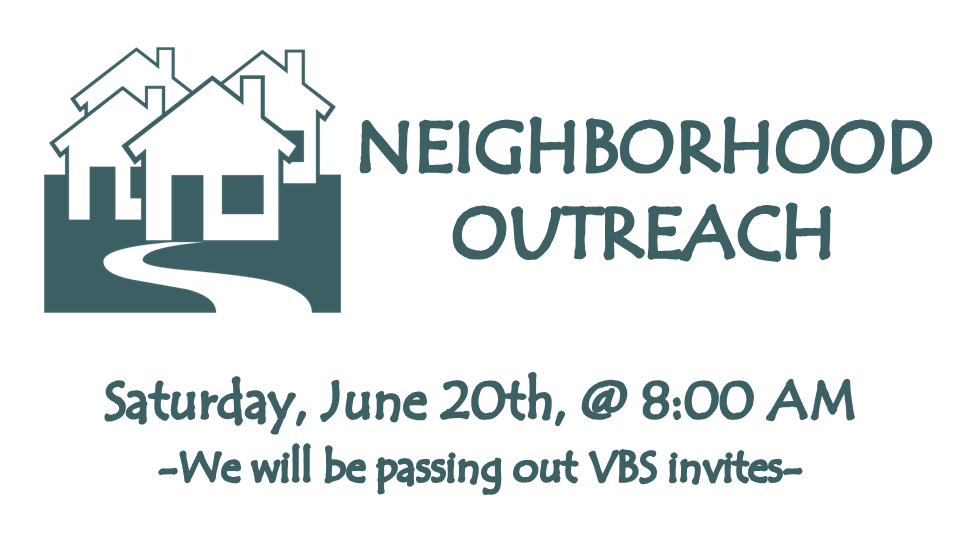 neighborhood outreach june 20.png