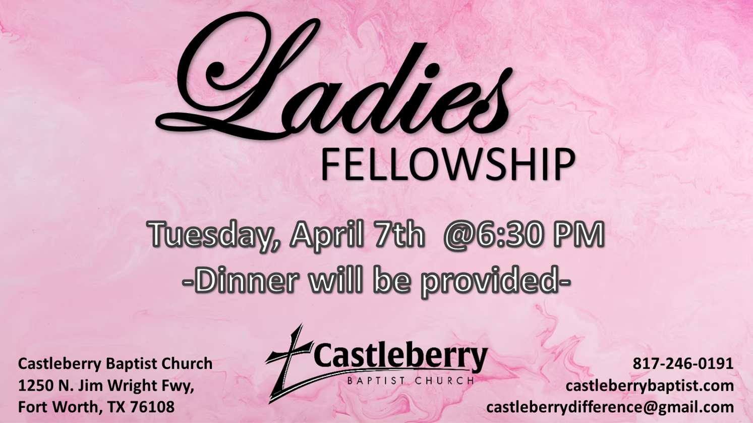 ladies fellowship april 7 16-9.png