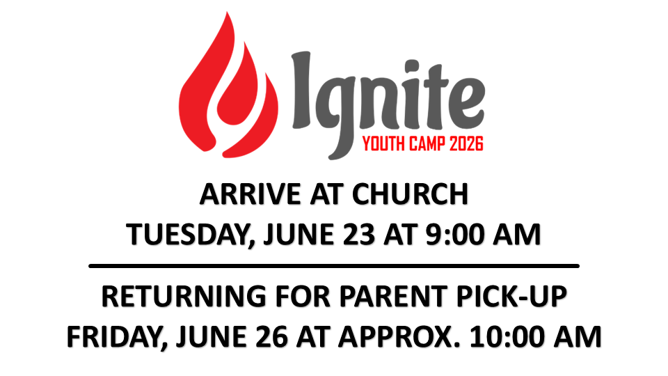 YOUTH CAMP INFO WEEK OF.png