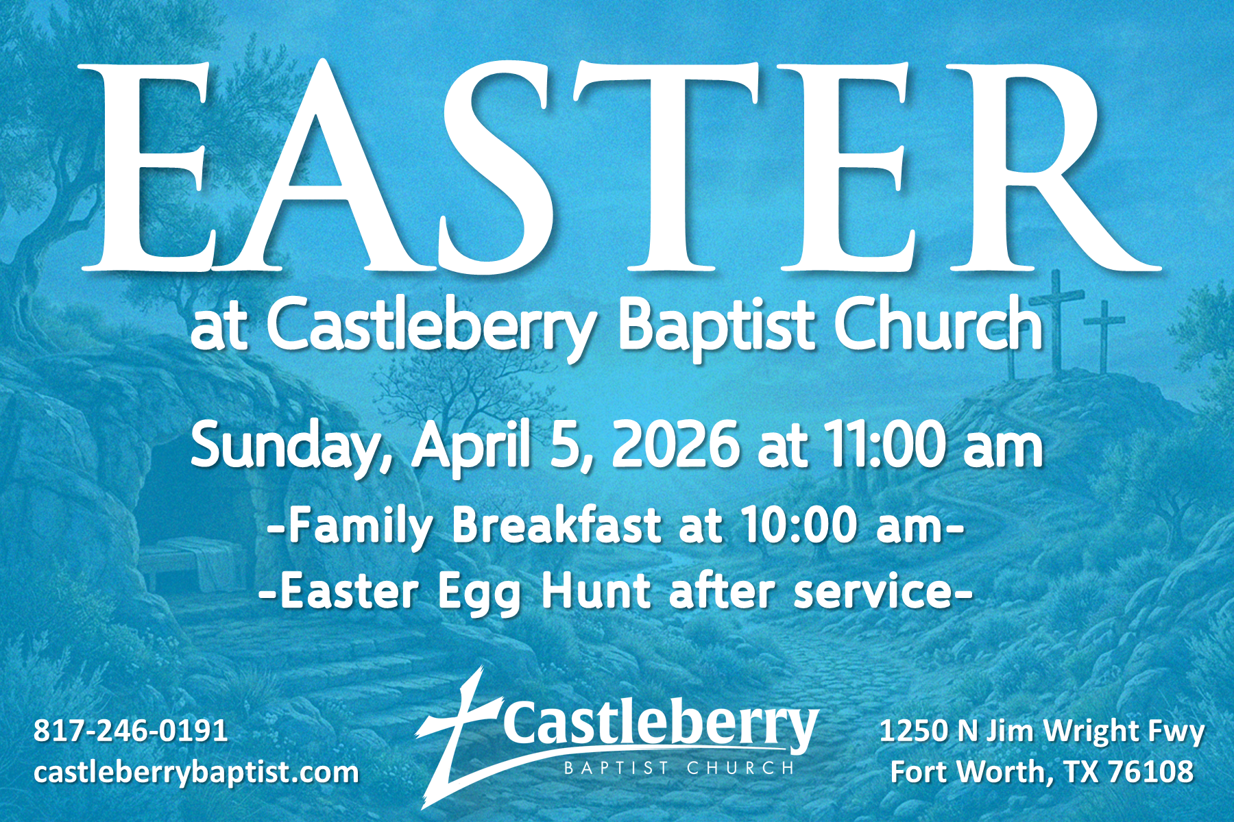 Easter 2026 Invite Digital 2.png