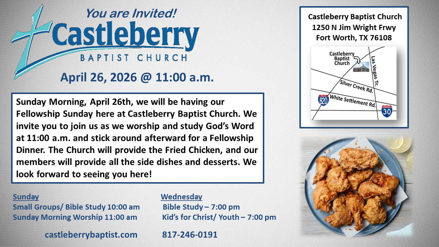 fellowship sunday april 26 2026 16-9.png