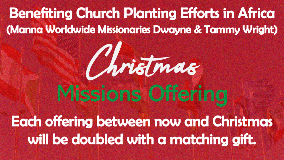 Christmas Mission Offering 2025 1.png