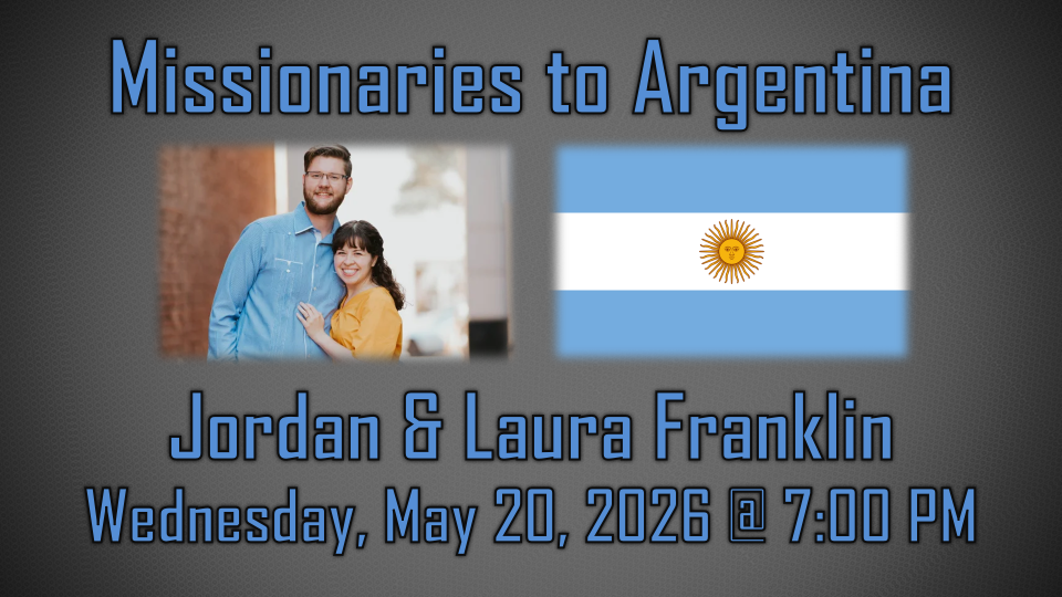 Franklins to Argentina 16-9.png
