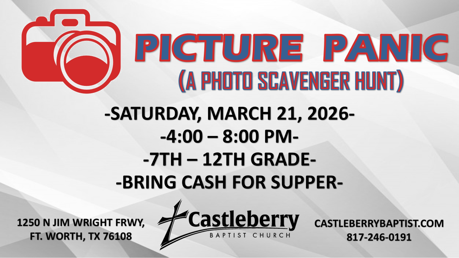picture panic march 21 digital.png
