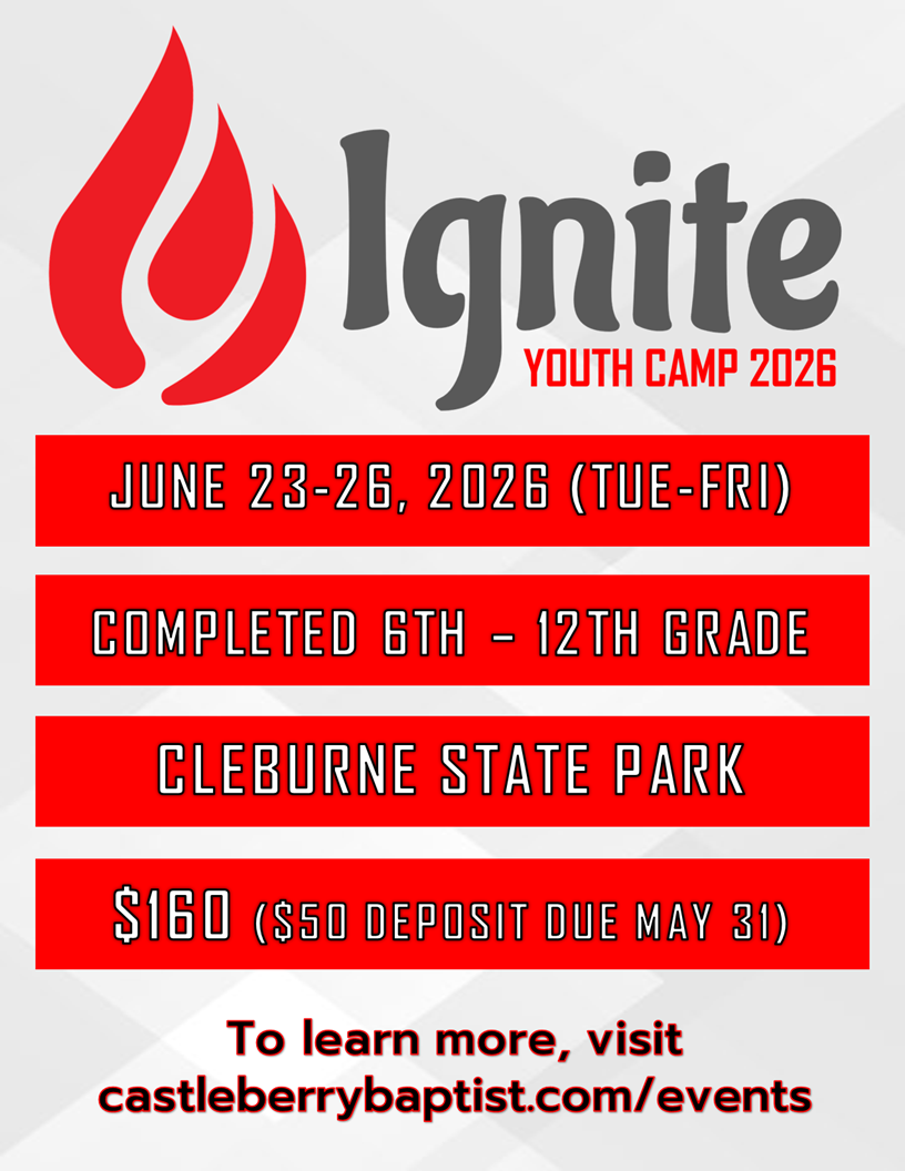Youth Camp 2026 poster.png