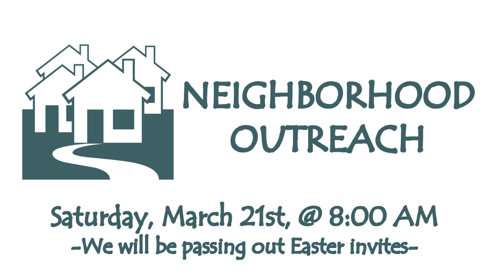 Neighborhood Outreach March 21.png