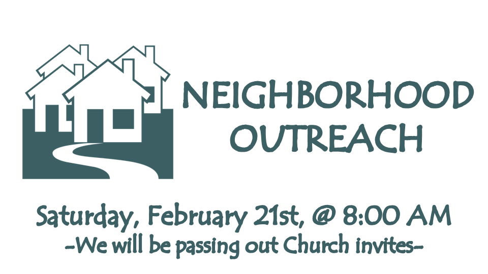 neighborhood outreach feb 21 2026 digital.png