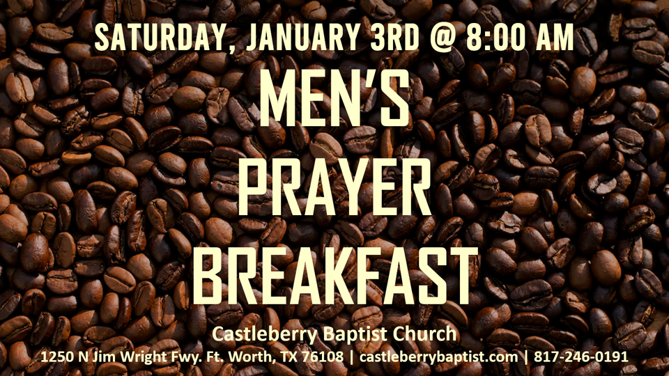 mens breakfast january 3 digital.png