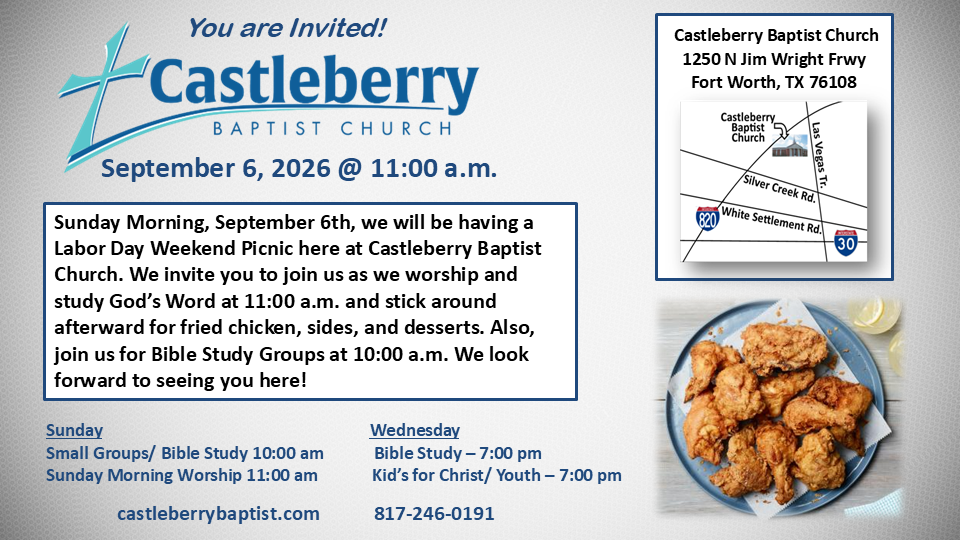 labor day weekend picnic 16-9.png